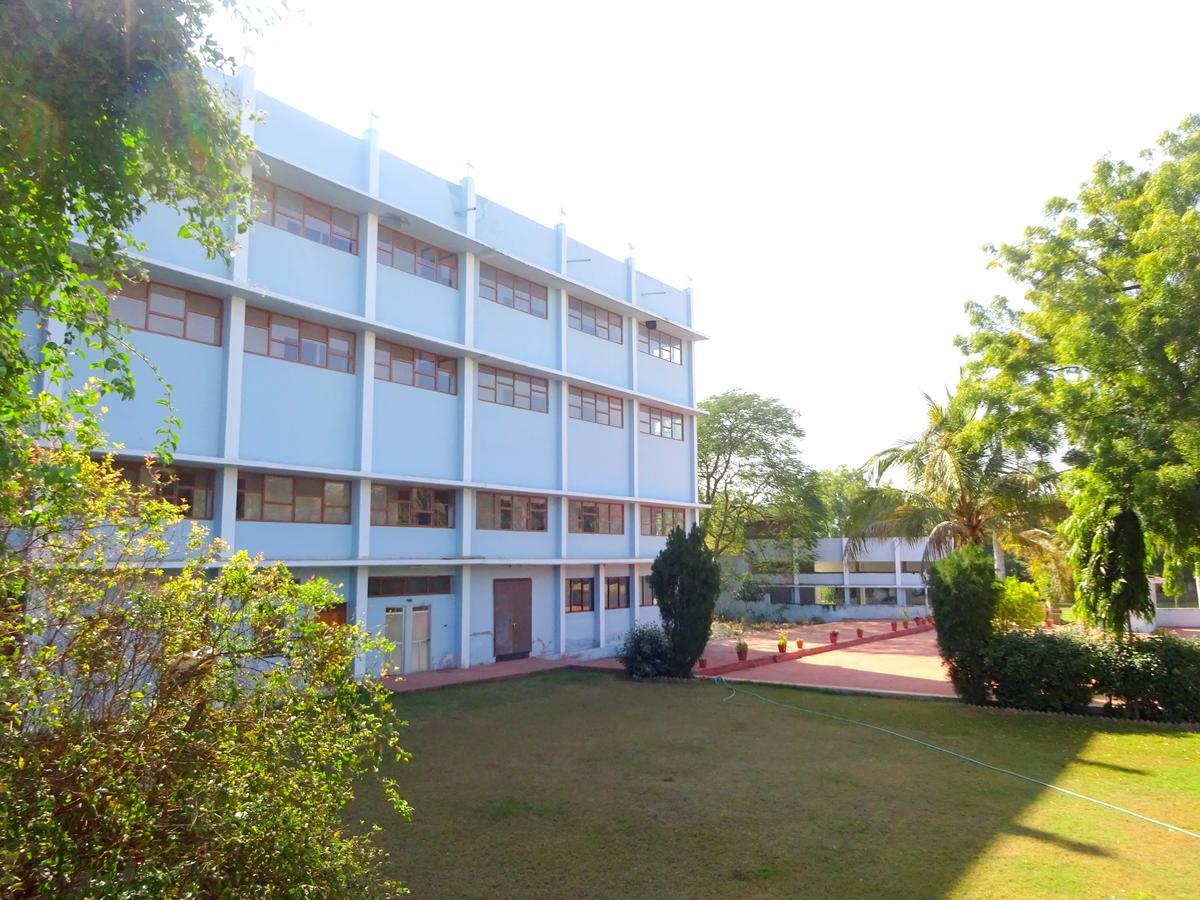 Hotel Utsav Nathdwara Ngoại thất bức ảnh