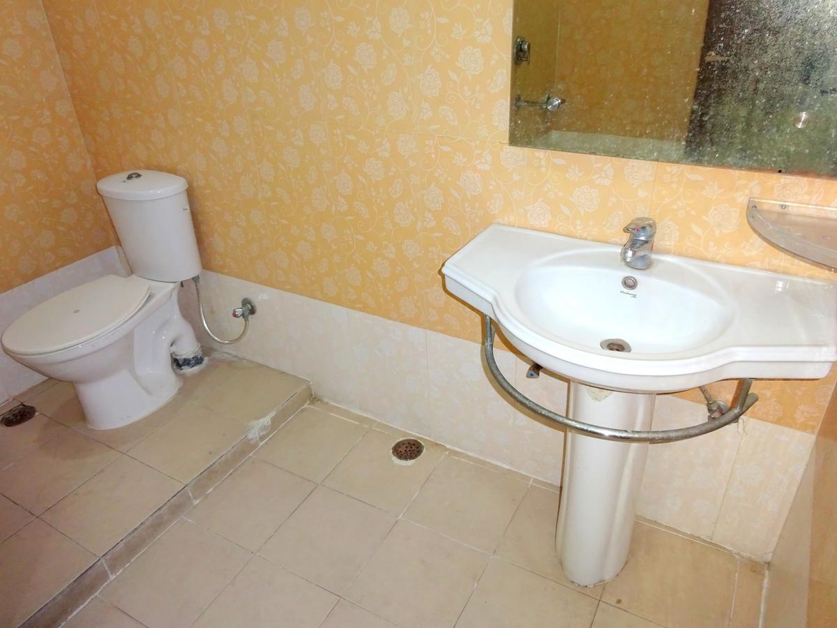 Hotel Utsav Nathdwara Ngoại thất bức ảnh