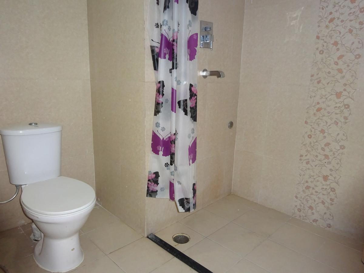 Hotel Utsav Nathdwara Ngoại thất bức ảnh